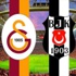 Maçlar aynı gün oynansın Maçlar aynı gün oynansın