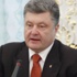 Poroşenko: Savaş Ancak O Zaman Biter
