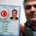 Adı: Roket, soyadı: Atar