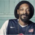 Twitter’ın Yeni CEO’su Snoop Dogg Mı Olacak? Twitter’ın Yeni CEO’su Snoop Dogg Mı Olacak?