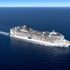 MSC Cruises operasyon durdurma kararını 10 temmuza ... MSC Cruises operasyon durdurma kararını 10 temmuza ...