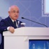 Cemil Çiçek'ten Yüce Divan açıklaması