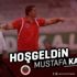 Gençlerbirliği'nde Mustafa Kaplan dönemi Gençlerbirliği'nde Mustafa Kaplan dönemi