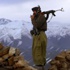 Hakkari'de 2 PKK'lı teslim oldu