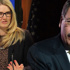 Marie Harf’tan Melih Gökçek’e ikinci yanıt