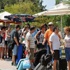 Komşudaki kriz Türk turiste yaradı