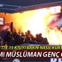 İşte Fransa'da katliamı önleyen Müslüman genç İşte Fransa'da katliamı önleyen Müslüman genç