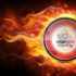 Süper Lig'de son durum Süper Lig'de son durum