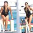 60 Kiloya çıkan Hande Erçel, sıkı diyete başladı