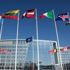 NATO'dan Rusya'ya INF çağrısı
