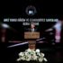 Fuat Oktay: Terör örgütlerinden talimat alanları adalet teşkilatımızda barındırmayacağız