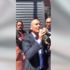 Mahfi Eğilmez: Seküler kesimde tükenmişlik sendromu var