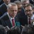 Son dakika: ABD ziyareti, Arınç'ın 'KHK faciadır' sözleri... Başkan Erdoğan'dan önemli açıklamalar