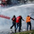Cumhuriyet muhabirlerinin objektifinden 1 Mayıs Cumhuriyet muhabirlerinin objektifinden 1 Mayıs