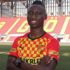 Göztepeli Obinna Nwobodo: Fenerbahçe hakkında bilgim yok