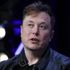 Elon Musk üniversite kuruyor: 'Teksas Teknoloji ve Bilim Enstitüsü'