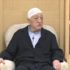 Ünlü şovmen Mehmet Ali Erbil hastanelik oldu