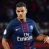 Hatem Ben Arfa, PAF takıma gönderildi! Hatem Ben Arfa, PAF takıma gönderildi!