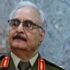 Hafter gözünü Giryan'ın alternatifi Beni Velid'e dikti Hafter gözünü Giryan'ın alternatifi Beni Velid'e dikti