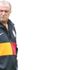 Fatih Terim 'rotasyon' diyor ama şartlar izin vermiyor Fatih Terim 'rotasyon' diyor ama şartlar izin vermiyor