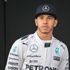 Mercedes’ten Hamilton’a servet Mercedes’ten Hamilton’a servet