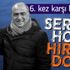 Sergen Yalçın oyuncularını derbi öncesi böyle motive etti: Çifte bayram yaşatalım Sergen Yalçın oyuncularını derbi öncesi böyle motive etti: Çifte bayram yaşatalım