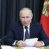 Putin'den tam destek! 8 yıl önceki olayı hatırlattı: Sesiniz çıkmıyordu