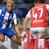 Süper Lig devlerinin Brahimi hayali suya düştü Süper Lig devlerinin Brahimi hayali suya düştü