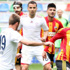 Kayserispor Altınordu'yu tek golle geçti!