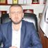Manisaspor un gözü TFF de