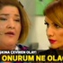 'Benim onurum ne olacak' deyip ağladı 'Benim onurum ne olacak' deyip ağladı