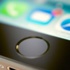 Sıradaki iPhone'da Samsung dokunuşları Sıradaki iPhone'da Samsung dokunuşları