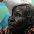 Sağlık Bakanlığı 1 milyon Afrikalıya katarakt ameliyatı yaptıracak Sağlık Bakanlığı 1 milyon Afrikalıya katarakt ameliyatı yaptıracak