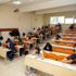 Öğrenciler in tercihi yine Iğdır Üniversitesi oldu