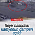 FED faiz kararını açıkladı