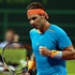 Nadal erken veda etti Nadal erken veda etti