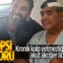 Maradona'nın otopsi sonrası ölüm nedeni belli oldu Maradona'nın otopsi sonrası ölüm nedeni belli oldu