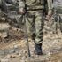 Hakkari'de 24 bölge ‘özel güvenlik bölgesi’ ilan edildi Hakkari'de 24 bölge ‘özel güvenlik bölgesi’ ilan edildi