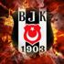 Beşiktaş'ta 1 futbolcu ve 1 personelde koronavirüs tespit edildi