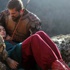 Diriliş Ertuğrul izle yeni bölümde Ertuğrul tuzağa düşer!