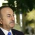 Son dakika: Bakan Mevlüt Çavuşoğlu: Şehitlerimizin kanı yerde kalmadı Son dakika: Bakan Mevlüt Çavuşoğlu: Şehitlerimizin kanı yerde kalmadı