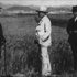 Atatürk Orman Çiftliği'nde camiye iptal