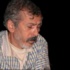 “HDP barajı geçerse devrim, aşmazsa felaket olmaz” “HDP barajı geçerse devrim, aşmazsa felaket olmaz”