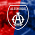 Altınordu Kulübü saldırıyı kınadı