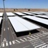 1 milyar dolara yapıldı 10 bin dolara satıldı 1 milyar dolara yapıldı 10 bin dolara satıldı