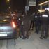En pahalı Eskişehir-Bursa yolculuğu En pahalı Eskişehir-Bursa yolculuğu