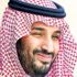 Suudi Arabistan'da Veliaht prense suikast girişimi!
