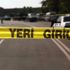 İstanbul'da trafik kazası: 2 ölü, 1 yaralı