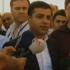 Demirtaş'tan AK Parti'ye kampanya önerisi ! Demirtaş'tan AK Parti'ye kampanya önerisi !