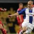 Hat-trick nedir Hat-trick nedir